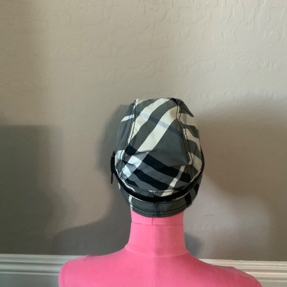 Burberry Hat - Picture 3 of 6